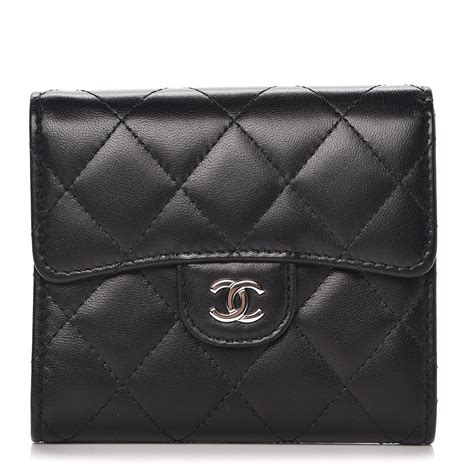 chanel online wallets|discount chanel wallet.